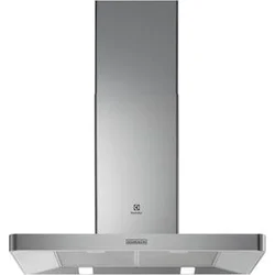 Electrolux EFB90460OX