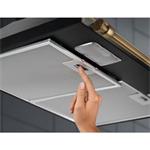 Electrolux EFC226R