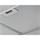 Electrolux EFF60560OX