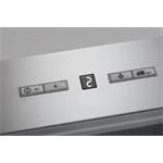 Electrolux EFF90560OX