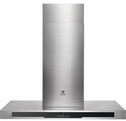 Electrolux EFL10550DX