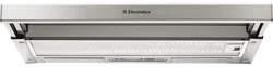 Electrolux EFP 6411X