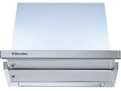 Electrolux EFP60241X
