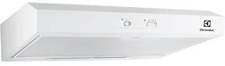 Electrolux EFT60233OW