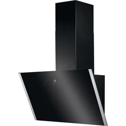 Electrolux EFV90657OK - Digestoře