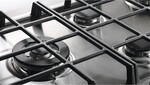 Electrolux EGH6343RON