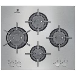 Electrolux EGU6647LOX nerez
