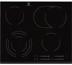 Electrolux EHF46547FK