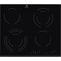 Electrolux EHF6343FOK