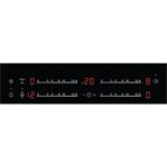 Electrolux EHF65451FK