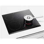 Electrolux EHF65451FK