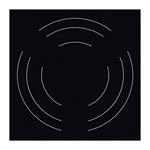 Electrolux EHF6547FXK