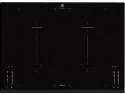 Electrolux EHL7640FOK