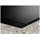 Electrolux EIS6134