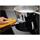 Electrolux EIS6134