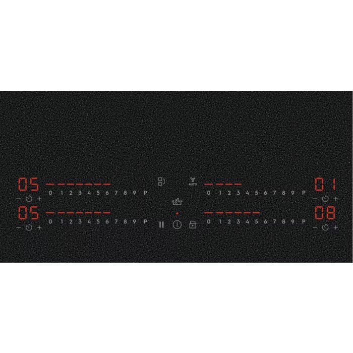 Electrolux EIS62453IZ