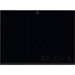 Electrolux EIS77453