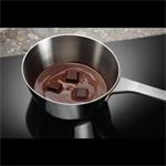 Electrolux EIS87453