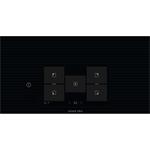 Electrolux EIS8959