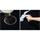 Electrolux EIT61443B