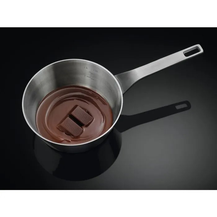 Electrolux EIV644