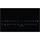 Electrolux EIV644