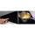 Electrolux EIV644