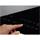 Electrolux EIV644