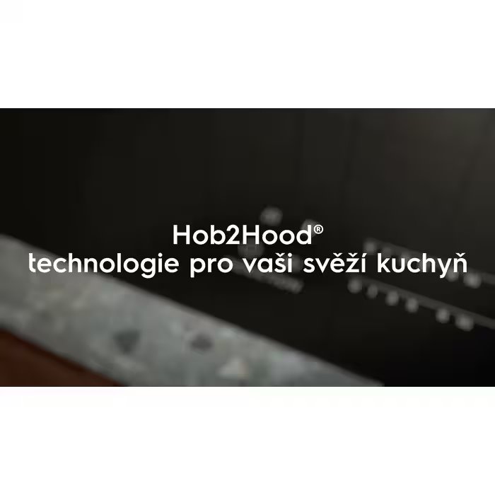 Electrolux EIV64453