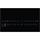 Electrolux EIV654