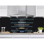 Electrolux EIV654