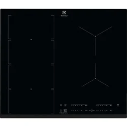 Electrolux EIV654