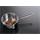 Electrolux EIV835