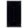 Electrolux EIV835