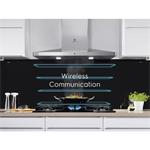 Electrolux EIV84550