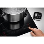 Electrolux EIV85453
