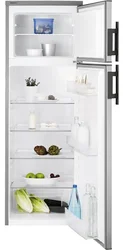Electrolux EJ2301AOX2