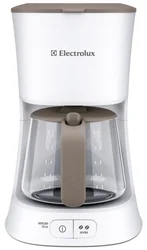 Electrolux EKF 5110