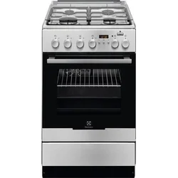 Electrolux EKK54951OX PlusSteam