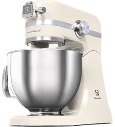 Electrolux EKM 4100