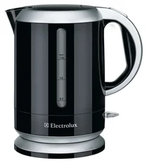 Electrolux Eloisa EEWA3100 černá