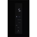 Electrolux ELT9VE52M0