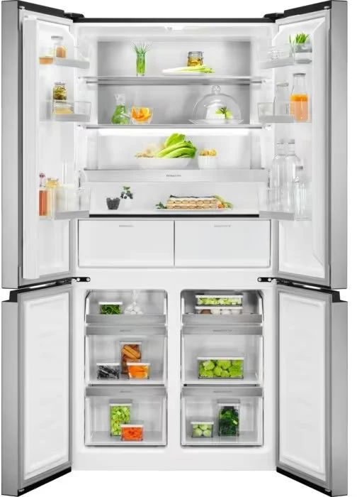 Electrolux ELT9VE52U0