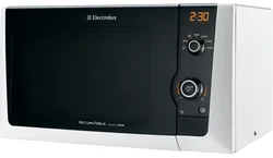 Electrolux EMS 21200 W