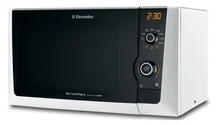 Electrolux EMS 21400 W bílá