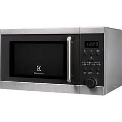Electrolux EMS20300OX nerez - Trouby mikrovlnné