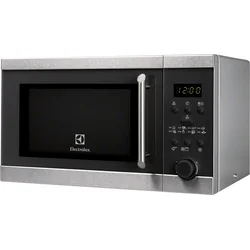 Electrolux EMS20300OX nerez