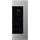 Electrolux EMS4253TEX