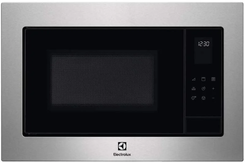 Electrolux EMS4253TEX