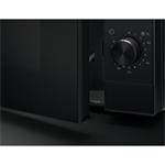 Electrolux EMZ421MMK